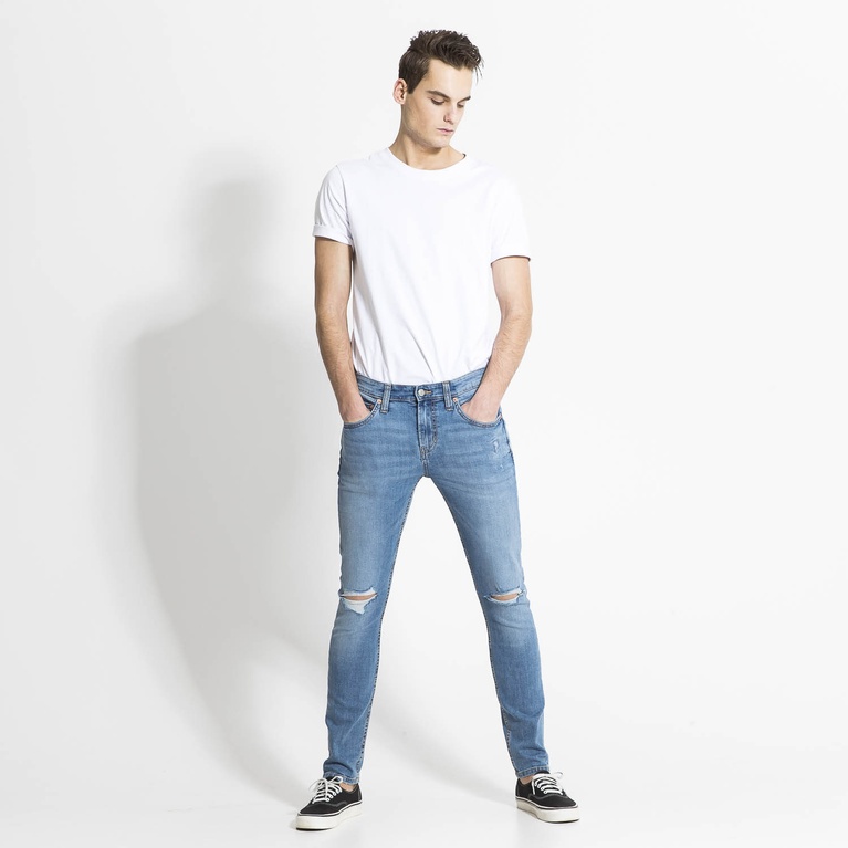 Jeans "Skin" Jeans "Skin"